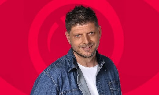 Big Brother: Τι τηλεθέαση έκανε ο τελικός από τον οποίο αναδείχτηκε νικητής ο Χρήστος Ντεντόπουλος;