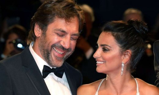 Javier Bardem: Μιλάει πρώτη φορά για την επιλόχειο κατάθλιψη της Penélope Cruz