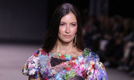 Δύσκολες στιγμές για τη Μάρα Δαρμουσλή - Η απώλεια που της στοίχισε