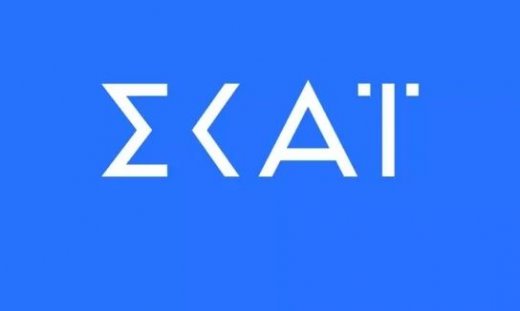 Στροφή στην ψυχαγωγία κάνει ο ΣΚΑΙ