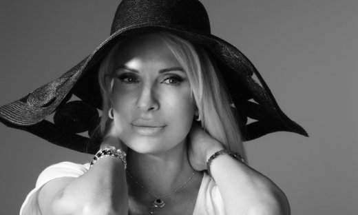 «Η Μενεγάκη από τότε που σταμάτησε η εκπομπή, δεν έχει έρθει στο μαγαζί μου-Αν μου τηλεφωνήσει...»