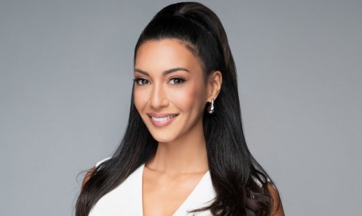 «Στην Πίεση» με την Ευγενία Σαμαρά - Η ανακοίνωση της ΕΡΤ για το νέο τηλεπαιχνίδι γνώσεων