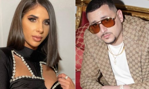 Άσπα για Mad Clip: «Μετά τον χαμό του αδελφού μου, είχα πολλές στιγμές που αμφέβαλλα»