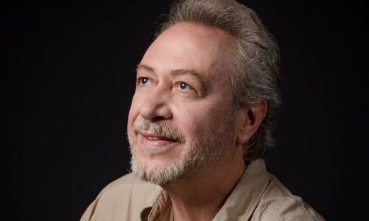 Η γη της ελιάς: Τέλος ο Γρηγόρης Βαλτινός από τη σειρά- Αυτός είναι ο λόγος της αποχώρησής του