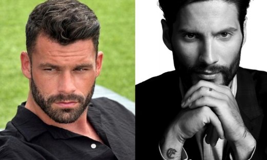 Σχίζας: «Μου κλωτσάει ο Καράβας για το Exathlon! Αν ο σχολιασμός είναι γλυκανάλατος θα είναι...»