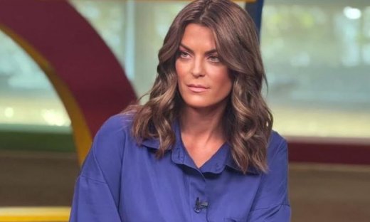 Χριστίνα Βραχάλη: Τέλος από το Open – Η μακροσκελής ανάρτησή της