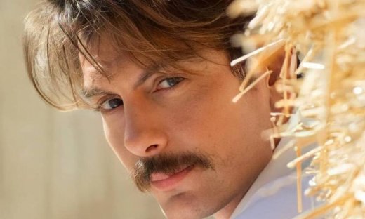 Ελευθέριος Βενιζέλος: Η νέα μεγαλεπήβολη σειρά της ΕΡΤ