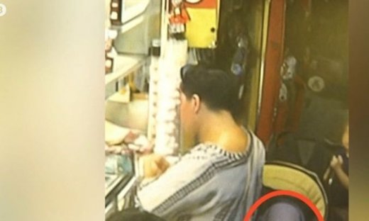 Ομολόγησε η γυναίκα για το νεκρό κοριτσάκι – Είναι η μητέρα του