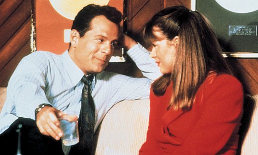 Αυτές είναι οι κωμωδίες που θα απολαύσουμε τον Αύγουστο στο ERTFLIX