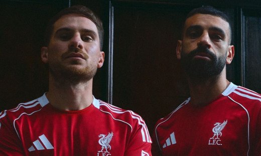 Πότε αρχίζουν τα μεγάλα πρωταθλήματα και ποιες ομάδες είναι φαβορί για τον τίτλο