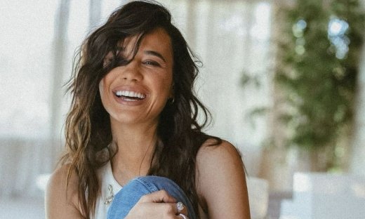 Πηνελόπη Πλάκα για την εκπομπή της στην ΕΡΤ: «Με ξένισε, όταν έγινε η πρόταση…»