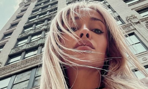 Ελένη Φουρέιρα: Δεν έχει λογική! Κάνει μπαμ ότι το κάνεις, επειδή έχεις προσωπικό μίσος