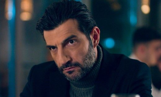 Παιχνίδια Εκδίκησης: Αυτό θα είναι το συγκλονιστικό φινάλε της σειράς