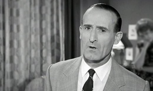 Η άγνωστη τραγωδία στη ζωή του Νίκου Σταυρίδη – Η απώλεια που σημάδεψε τον σπουδαίο κωμικό