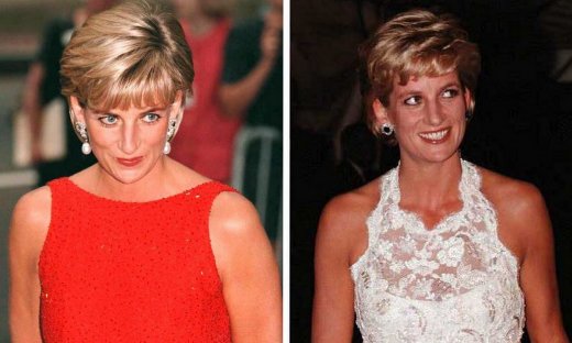 Πριγκίπισσα Diana: 12 +1 πράγματα που δεν ξέρεις για την προσωπική ζωή της