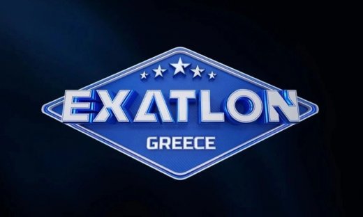Exathlon: O Καράβας στο τιμόνι – Αυτοί είναι οι τελευταίοι 4 παίκτες που μπήκαν στο ριάλιτι