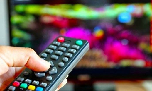 Κι όμως υπάρχει σειρά που παίζεται εδώ & 60 χρόνια & πήρε ανανέωση για άλλα 2 ακόμη