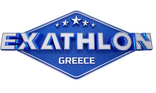 Το "Exatlon" εκτοπίζει Γιώργο Λιανό και Χρήστο Φερεντίνο