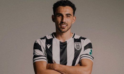 Αγώνες ελληνικών ομάδων στα Κύπελλα Ευρώπης με πλήθος αγορών από το Πάμε Στοίχημα