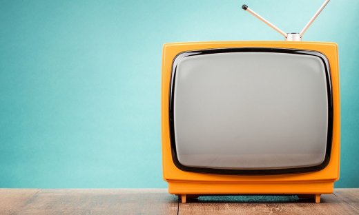 3 θρυλικές σειρές επιστρέφουν - Έγραψαν την ιστορία τους & τη νέα σεζόν κάνουν ηχηρό come back