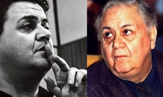 Μάνος Χατζιδάκις: Μεγάλη συναυλία - αφιέρωμα που συμπίπτει με τα 100 χρόνια από τη γέννησή του