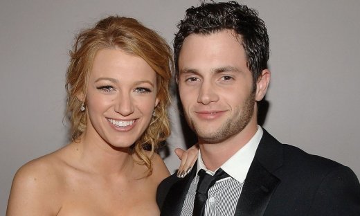 Gossip Girl: Ο πλουσιότερος από τους πρωταγωνιστές έχει περιουσία 30 εκατομμύρια & ακολουθούν...