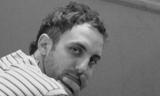 Χάρης Χιώτης: «Δεν ξέρω τι έπαιξε ρόλο και τι δεν έπαιξε για το τέλος της Αρχελάου 5»