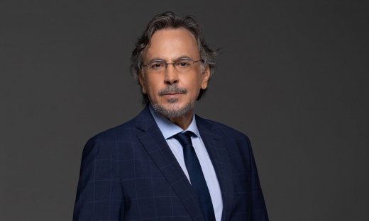 Παιχνίδια εκδίκησης: Ο Μάνος έρχεται αντιμέτωπος με την πιο ανοιχτή πληγή του