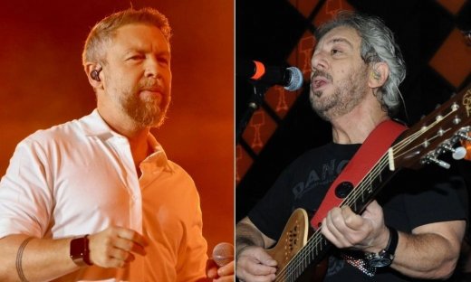 Γιάννης Βαρδής: Η ανάρτηση για τα γενέθλια του πατέρα του, Αντώνη, 11 χρόνια μετά το θάνατό του