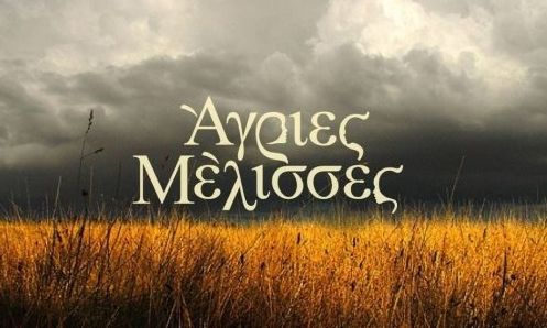 Reunion για ηθοποιούς από τις «Άγριες Μέλισσες» - Σε αυτό το νέο πρότζεκτ τους θέλουν μαζί!