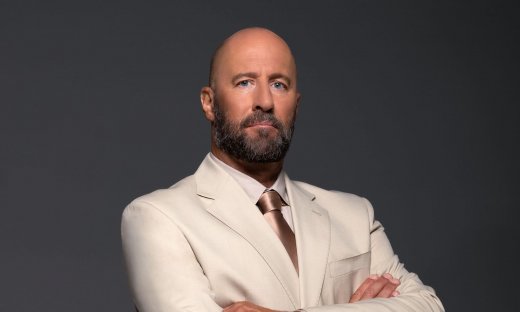 Παιχνίδια εκδίκησης: Ο Μάρκος μαθαίνει την αλήθεια για τον Άγη