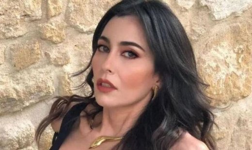 Η γη της ελιάς: Ο Αντώνης εκδικείται την Ερωφίλη για την απιστία της