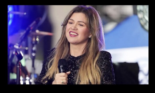 Κέλι Κλάρκσον: Βαρύ πένθος για την τραγουδίστρια