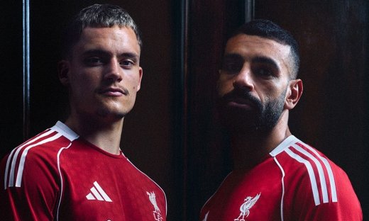 Πλήθος ειδικών στοιχημάτων για τον μεγάλο τελικό του Community Shield