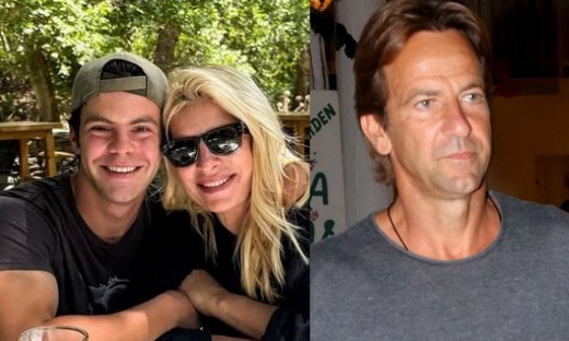 Άγγελος Λάτσιος: Δείτε που στεγάζει το επιχειρηματικό εγχείρημά του- Η συνεργασία με τον Παντζόπουλο