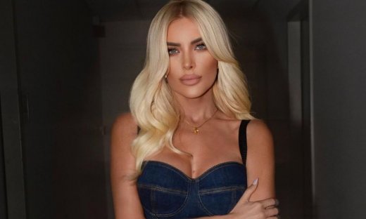 Καινούργιου για υπόθεση Ματσούκα: «Την έχω πατήσει κι εγώ στο παρελθόν»