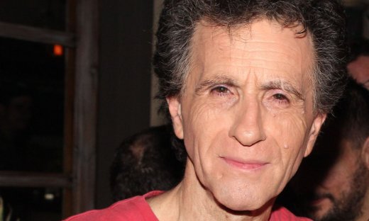 Μπίγαλης: «Σε μία χώρα όπου δεν βγάζουν το δεύτερο 15ήμερο του μήνα δεν μπορεί να μην υπάρχει άγχος»