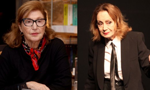 Κατερίνα Μαραγκού- Η τελευταία επικοινωνία με τη Σοφία Σεϊρλή & ο σπαραγμός: «Γιατί δεν με άκουσες;»