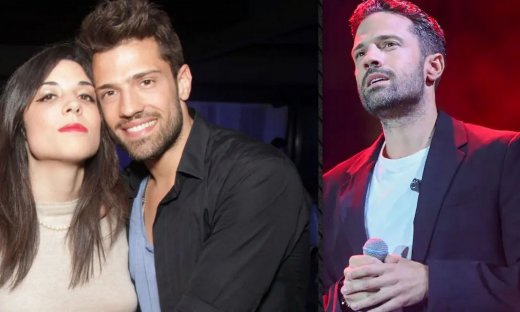 Κωνσταντίνος Αργυρός: Ακαδημαϊκή διάκριση για την αδερφή του Κατερίνα – Μπήκε στην Εθνική Βιβλιοθήκη