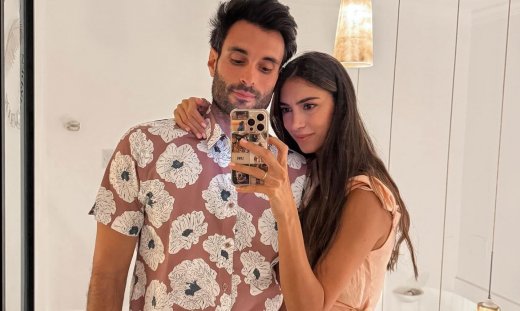 Άννα Πρέλεβιτς - Νικήτας Νομικός: Η περιπέτειά τους στην Ιταλία - Το χειρότερο της ζωής μας