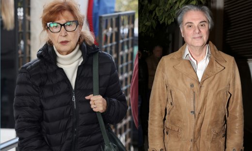 Σεϊρλή: Τραγική ειρωνεία! Στις 10 Αυγούστου 2023 είχε πνιγεί στους Φούρνους ο γιος του Σταμούλη