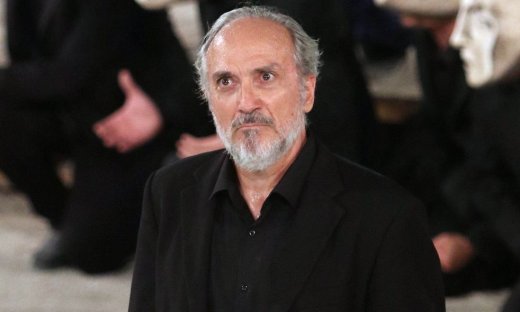 Νταλιάνης: «Στο 1ο έτος κάναμε κάποιου είδους συνδικαλισμό & ο Τριβιζάς μας έδιωξε από τη σχολή»