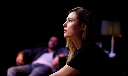 Η εξομολόγηση της Ματίκα: «Πέρασα τεράστιο Γολγοθά, ο οποίος μου έχει αφήσει κατάλοιπα μέχρι σήμερα»