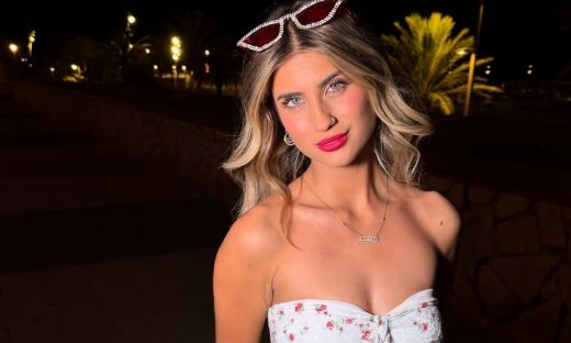 Σωτηρία Δεμίρογλου για Power of Love: «Δεν έχω πάρει ακόμα τα 10 χιλιάρικα»