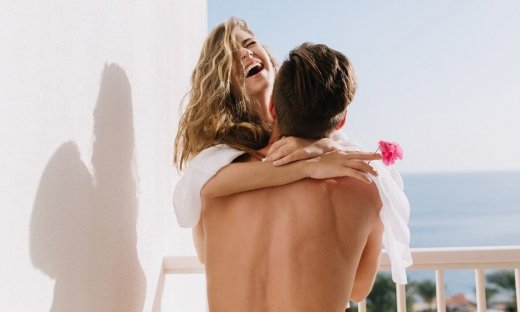 Δέκα πράγματα που δεν χρειάζεσαι φέτος για να ζήσεις το πιο σέξι καλοκαίρι