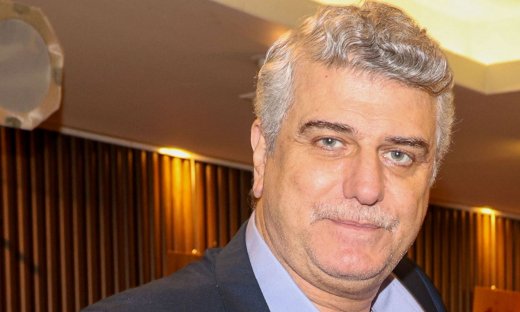 Βλαδίμηρος Κυριακίδης: Η απάντηση του δημάρχου Χανίων στο ξέσπασμά του για την παράσταση