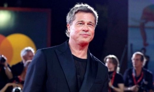 Μετά τη διάρρηξη, η πολυτελής έπαυλη του Μπραντ Πιτ πουλήθηκε στον Όστιν Μπάτλερ