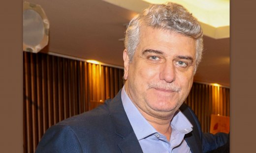 Βλαδίμηρος Κυριακίδης: Οι ψυχικές ασθένειες ακόμη & σήμερα είναι ένα μεγάλο ταμπού