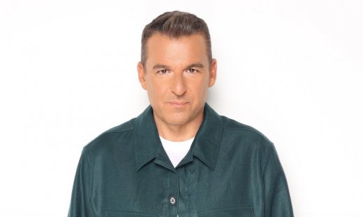 Το πρωινό: Η ανακοίνωση του ΑΝΤ1 για την εκπομπή & τον Λιάγκα