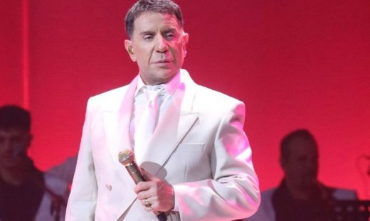 Γιώργος Μαζωνάκης: Οι γιατροί έκριναν ότι πρέπει να παραμείνει στην ψυχιατρική δομή μέχρι να...